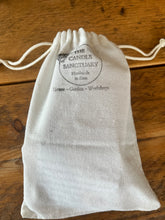 Load image into Gallery viewer, Candle refill kit