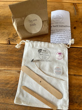 Load image into Gallery viewer, Candle refill kit