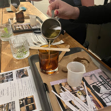 Load image into Gallery viewer, Candle making workshop