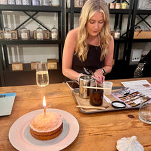 Load image into Gallery viewer, Candle making workshop