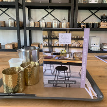 Load image into Gallery viewer, Candle making workshop