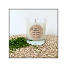 Load image into Gallery viewer, Freshly Cut Grass scented candle