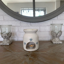 Load image into Gallery viewer, Star wax melt starter kit