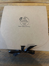 Load image into Gallery viewer, Wick trimmer and matches candle lover&#39;s gift set
